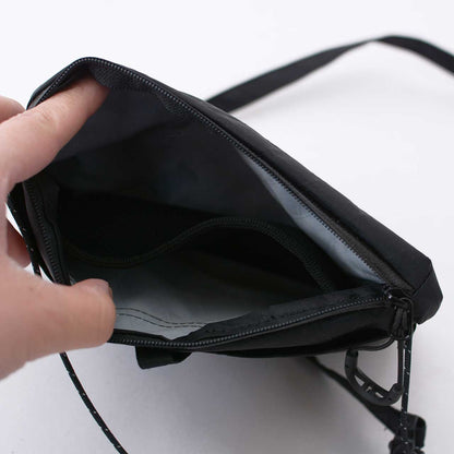 CMF OUTDOOR GARMENT [コムフィアウトドアガーメント] SMART PAC X-PAC [CMF2401-AC15] スマートパックX-PAC [2025SS]