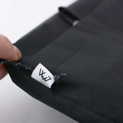 CMF OUTDOOR GARMENT [コムフィアウトドアガーメント] SMART PAC X-PAC [CMF2401-AC15] スマートパックX-PAC [2025SS]