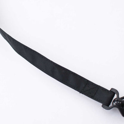 CMF OUTDOOR GARMENT [コムフィアウトドアガーメント] SMART PAC X-PAC [CMF2401-AC15] スマートパックX-PAC [2025SS]