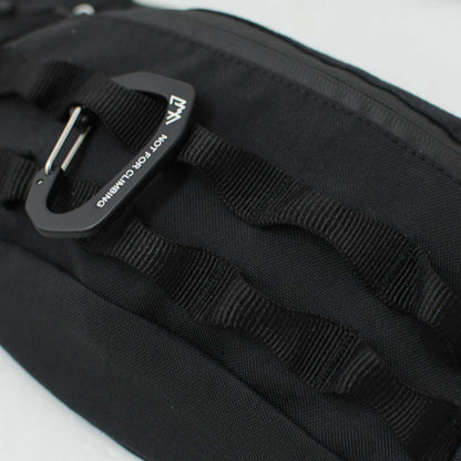 CMF OUTDOOR GARMENT [コムフィアウトドアガーメント] FANNY PACK [CMF2501-AC25] ファニーパック [2025SS]