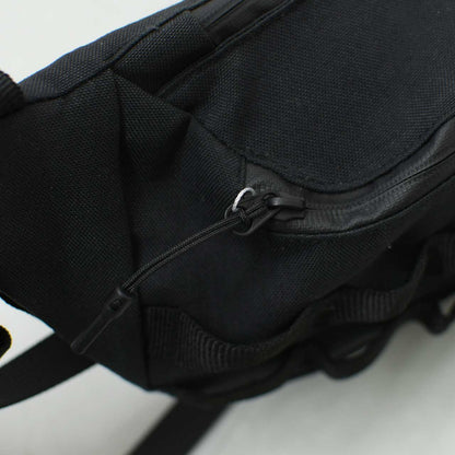 CMF OUTDOOR GARMENT [コムフィアウトドアガーメント] FANNY PACK [CMF2501-AC25] ファニーパック [2025SS]