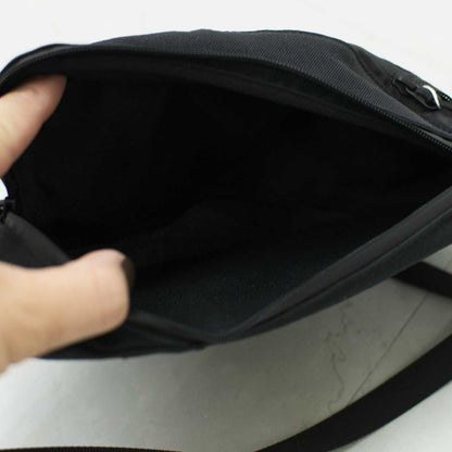 CMF OUTDOOR GARMENT [コムフィアウトドアガーメント] FANNY PACK [CMF2501-AC25] ファニーパック [2025SS]