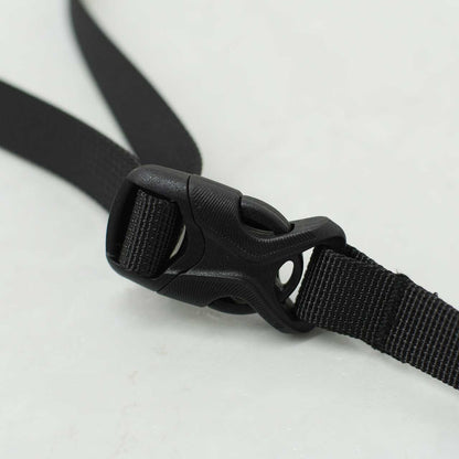 CMF OUTDOOR GARMENT [コムフィアウトドアガーメント] FANNY PACK [CMF2501-AC25] ファニーパック [2025SS]