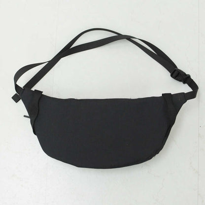 CMF OUTDOOR GARMENT [コムフィアウトドアガーメント] FANNY PACK [CMF2501-AC25] ファニーパック [2025SS]