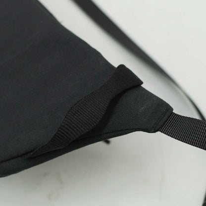 CMF OUTDOOR GARMENT [コムフィアウトドアガーメント] FANNY PACK [CMF2501-AC25] ファニーパック [2025SS]