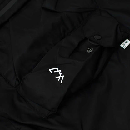 CMF OUTDOOR GARMENT [コムフィアウトドアガーメント] ROLL BAG [CMF2501-AC27] ロールバッグ [2025SS]