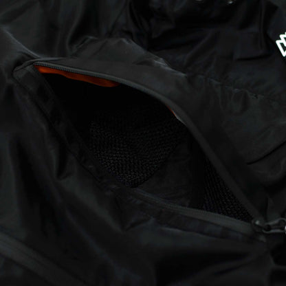 CMF OUTDOOR GARMENT [コムフィアウトドアガーメント] ROLL BAG [CMF2501-AC27] ロールバッグ [2025SS]