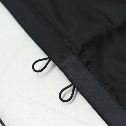 CMF OUTDOOR GARMENT [コムフィアウトドアガーメント] ROLL BAG [CMF2501-AC27] ロールバッグ [2025SS]