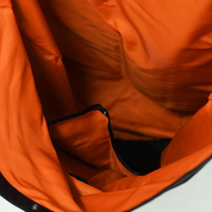 CMF OUTDOOR GARMENT [コムフィアウトドアガーメント] ROLL BAG [CMF2501-AC27] ロールバッグ [2025SS]