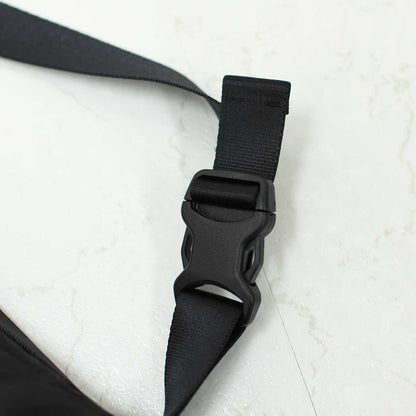 CMF OUTDOOR GARMENT [コムフィアウトドアガーメント] ROLL BAG [CMF2501-AC27] ロールバッグ [2025SS]