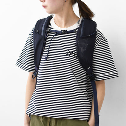 CMF OUTDOOR GARMENT [コムフィアウトドアガーメント] WEEKENDERZ SMOOTH NYLON [CMF2501-AC29] ウィークエンダーズ スムースナイロン [2025SS]