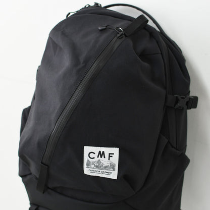 CMF OUTDOOR GARMENT [コムフィアウトドアガーメント] WEEKENDERZ SMOOTH NYLON [CMF2501-AC29] ウィークエンダーズ スムースナイロン [2025SS]