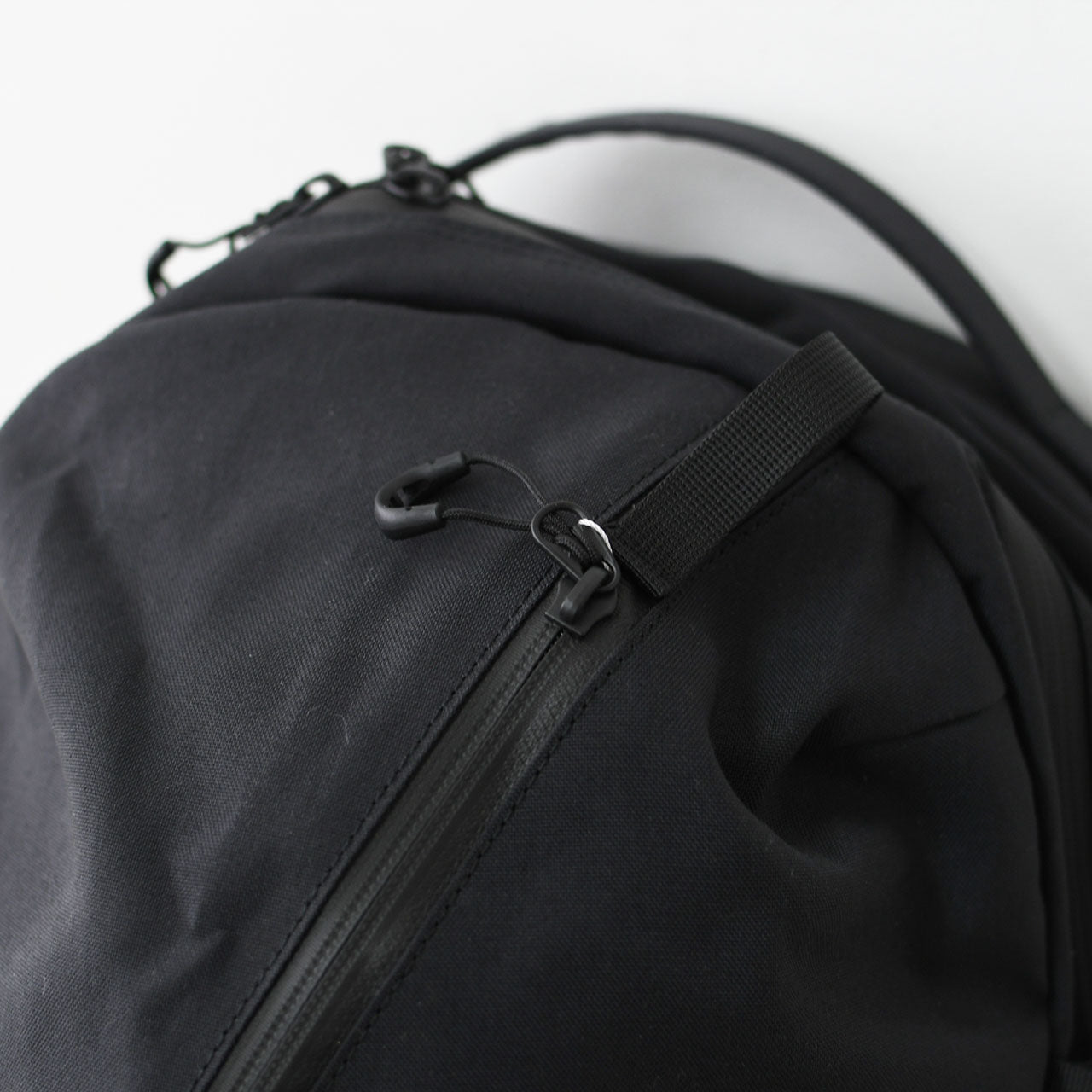 CMF OUTDOOR GARMENT [コムフィアウトドアガーメント] WEEKENDERZ SMOOTH NYLON [CMF2501-AC29] ウィークエンダーズ スムースナイロン [2025SS]