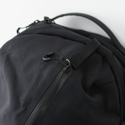 CMF OUTDOOR GARMENT [コムフィアウトドアガーメント] WEEKENDERZ SMOOTH NYLON [CMF2501-AC29] ウィークエンダーズ スムースナイロン [2025SS]