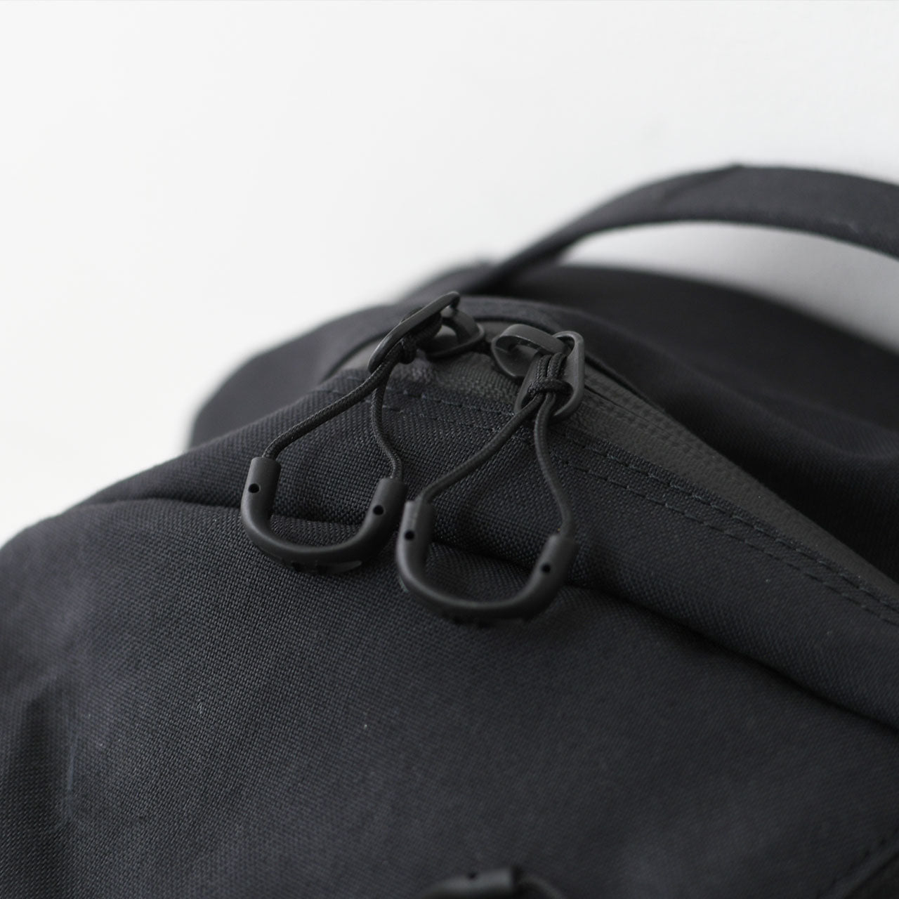 CMF OUTDOOR GARMENT [コムフィアウトドアガーメント] WEEKENDERZ SMOOTH NYLON [CMF2501-AC29] ウィークエンダーズ スムースナイロン [2025SS]