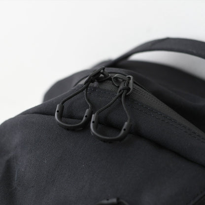 CMF OUTDOOR GARMENT [コムフィアウトドアガーメント] WEEKENDERZ SMOOTH NYLON [CMF2501-AC29] ウィークエンダーズ スムースナイロン [2025SS]