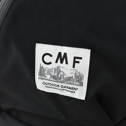 CMF OUTDOOR GARMENT [コムフィアウトドアガーメント] WEEKENDERZ SMOOTH NYLON [CMF2501-AC29] ウィークエンダーズ スムースナイロン [2025SS]