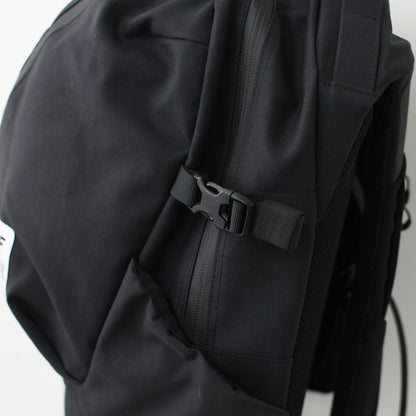 CMF OUTDOOR GARMENT [コムフィアウトドアガーメント] WEEKENDERZ SMOOTH NYLON [CMF2501-AC29] ウィークエンダーズ スムースナイロン [2025SS]