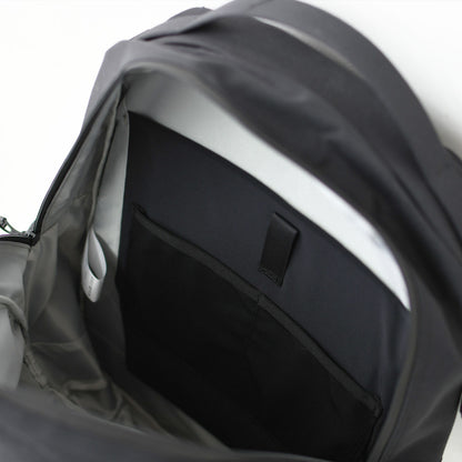 CMF OUTDOOR GARMENT [コムフィアウトドアガーメント] WEEKENDERZ SMOOTH NYLON [CMF2501-AC29] ウィークエンダーズ スムースナイロン [2025SS]