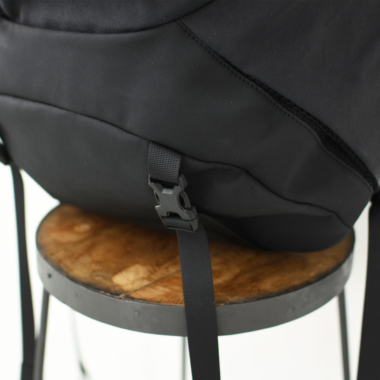 CMF OUTDOOR GARMENT [コムフィアウトドアガーメント] WEEKENDERZ SMOOTH NYLON [CMF2501-AC29] ウィークエンダーズ スムースナイロン [2025SS]