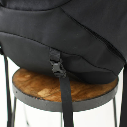 CMF OUTDOOR GARMENT [コムフィアウトドアガーメント] WEEKENDERZ SMOOTH NYLON [CMF2501-AC29] ウィークエンダーズ スムースナイロン [2025SS]