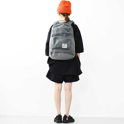 CMF OUTDOOR GARMENT [コムフィアウトドアガーメント] WEEKPACKERZ X-PAC [CMF2501-AC30] ウィークパッカーズ X-PAC [2025SS]