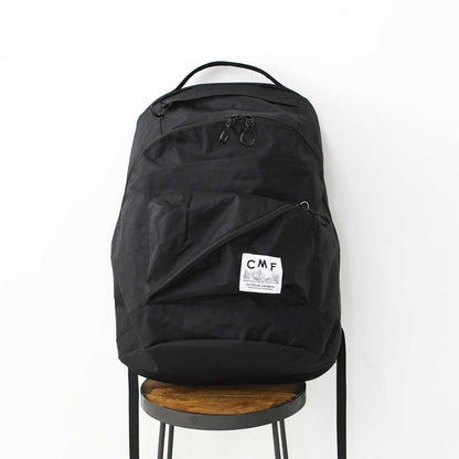 CMF OUTDOOR GARMENT [コムフィアウトドアガーメント] WEEKPACKERZ X-PAC [CMF2501-AC30] ウィークパッカーズ X-PAC [2025SS]