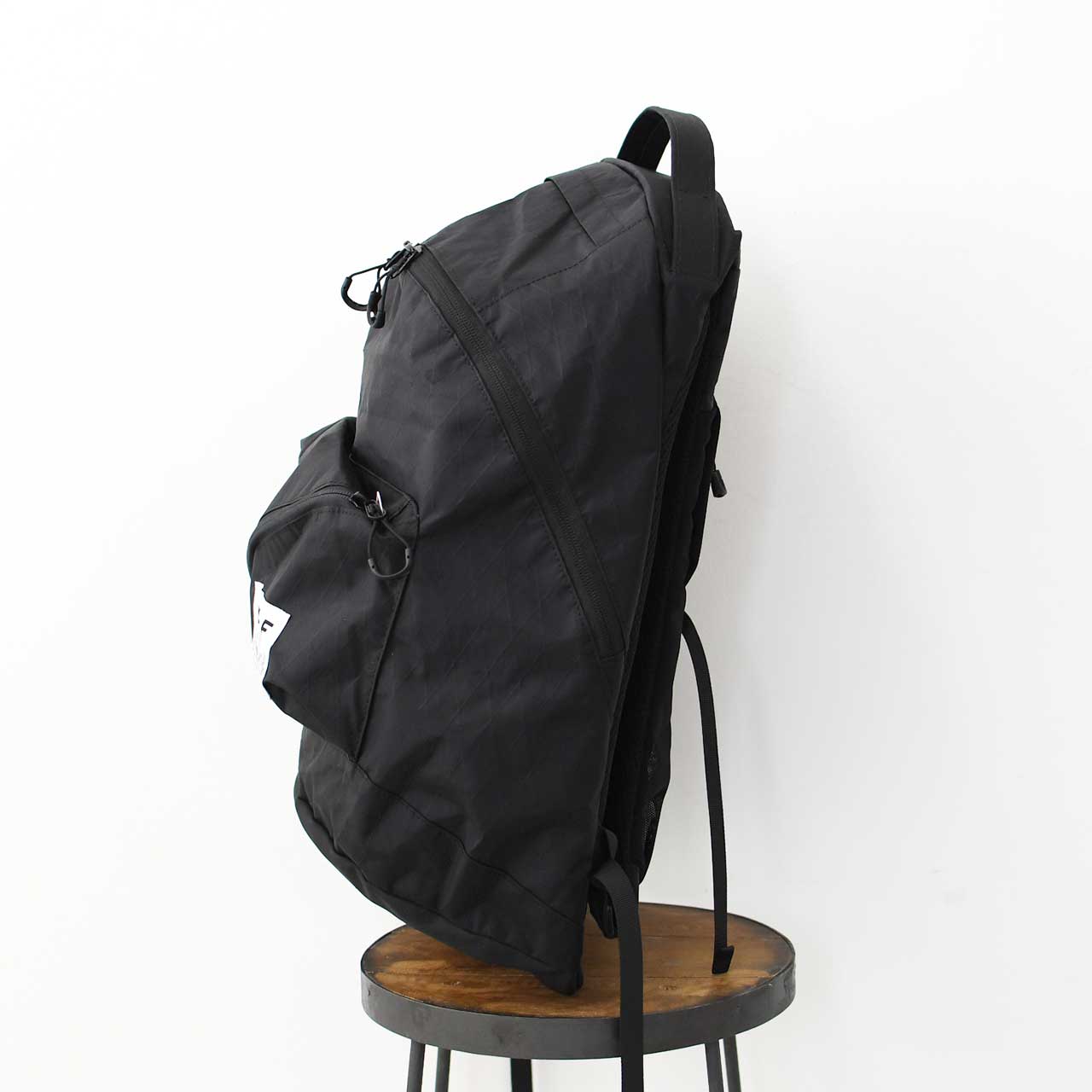 CMF OUTDOOR GARMENT [コムフィアウトドアガーメント] WEEKPACKERZ X-PAC [CMF2501-AC30] ウィークパッカーズ X-PAC [2025SS]