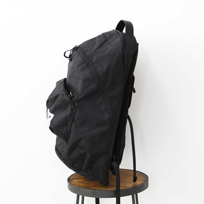 CMF OUTDOOR GARMENT [コムフィアウトドアガーメント] WEEKPACKERZ X-PAC [CMF2501-AC30] ウィークパッカーズ X-PAC [2025SS]