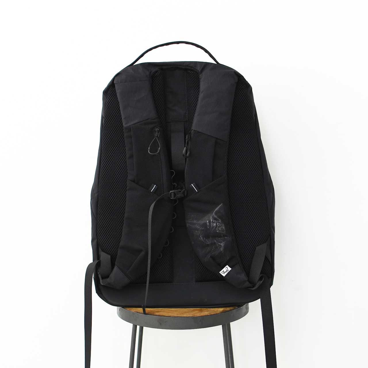 CMF OUTDOOR GARMENT [コムフィアウトドアガーメント] WEEKPACKERZ X-PAC [CMF2501-AC30] ウィークパッカーズ X-PAC [2025SS]
