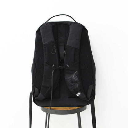 CMF OUTDOOR GARMENT [コムフィアウトドアガーメント] WEEKPACKERZ X-PAC [CMF2501-AC30] ウィークパッカーズ X-PAC [2025SS]