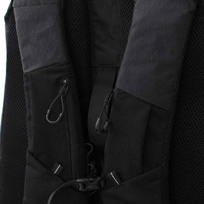 CMF OUTDOOR GARMENT [コムフィアウトドアガーメント] WEEKPACKERZ X-PAC [CMF2501-AC30] ウィークパッカーズ X-PAC [2025SS]