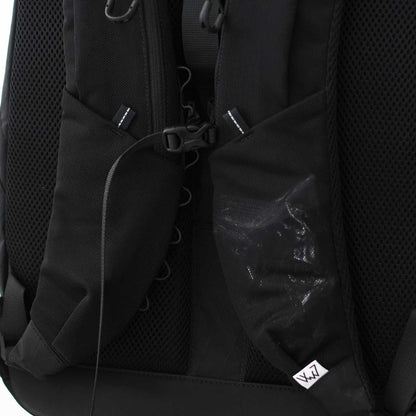 CMF OUTDOOR GARMENT [コムフィアウトドアガーメント] WEEKPACKERZ X-PAC [CMF2501-AC30] ウィークパッカーズ X-PAC [2025SS]