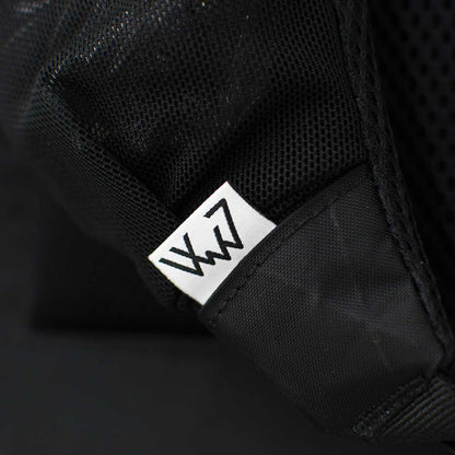 CMF OUTDOOR GARMENT [コムフィアウトドアガーメント] WEEKPACKERZ X-PAC [CMF2501-AC30] ウィークパッカーズ X-PAC [2025SS]