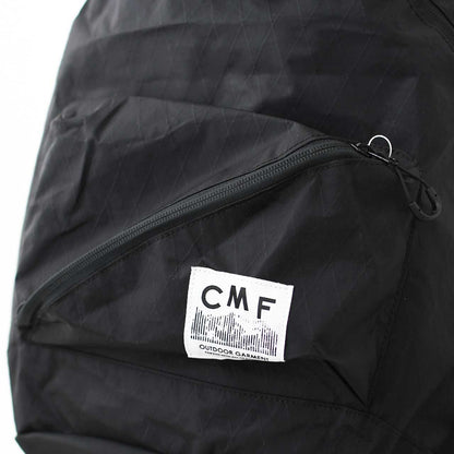 CMF OUTDOOR GARMENT [コムフィアウトドアガーメント] WEEKPACKERZ X-PAC [CMF2501-AC30] ウィークパッカーズ X-PAC [2025SS]