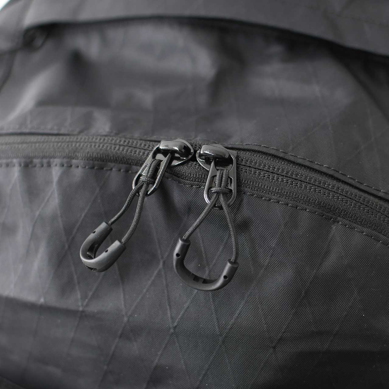 CMF OUTDOOR GARMENT [コムフィアウトドアガーメント] WEEKPACKERZ X-PAC [CMF2501-AC30] ウィークパッカーズ X-PAC [2025SS]