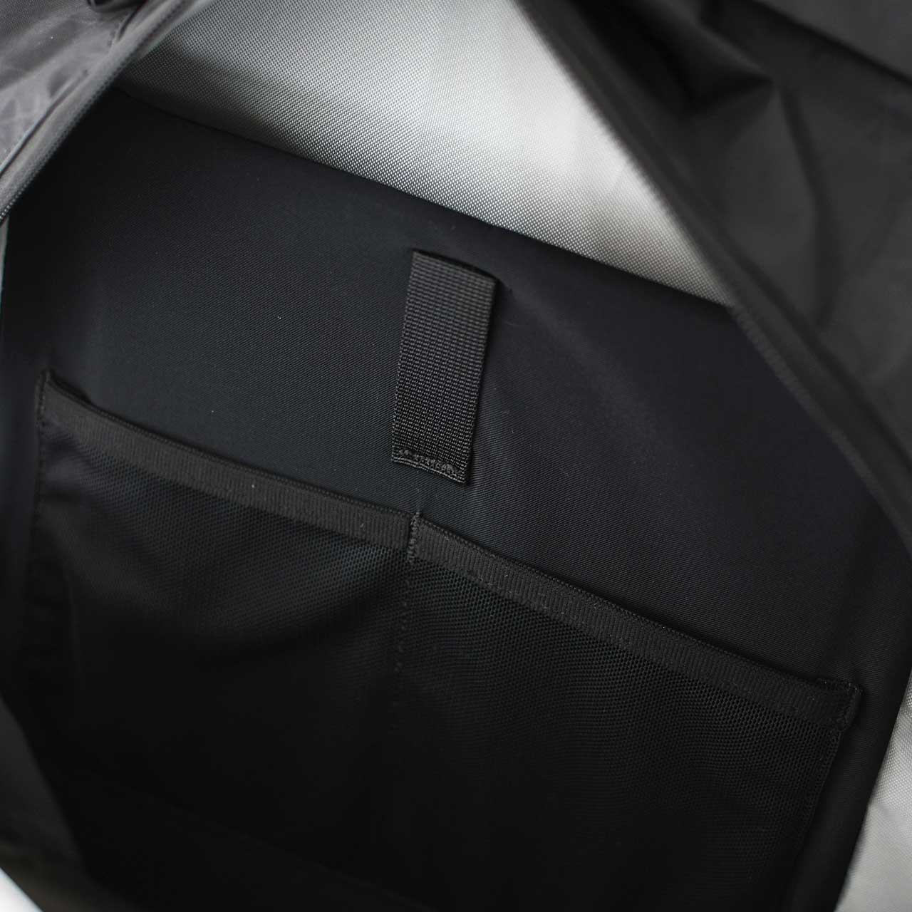 CMF OUTDOOR GARMENT [コムフィアウトドアガーメント] WEEKPACKERZ X-PAC [CMF2501-AC30] ウィークパッカーズ X-PAC [2025SS]