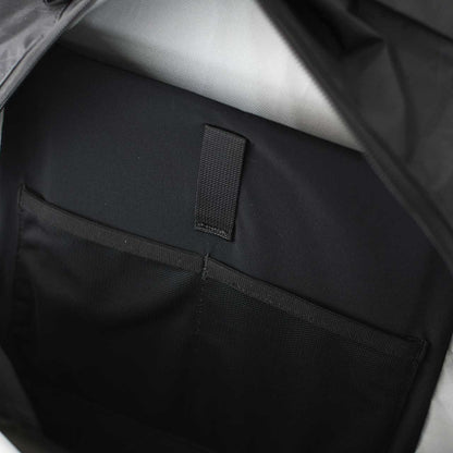 CMF OUTDOOR GARMENT [コムフィアウトドアガーメント] WEEKPACKERZ X-PAC [CMF2501-AC30] ウィークパッカーズ X-PAC [2025SS]