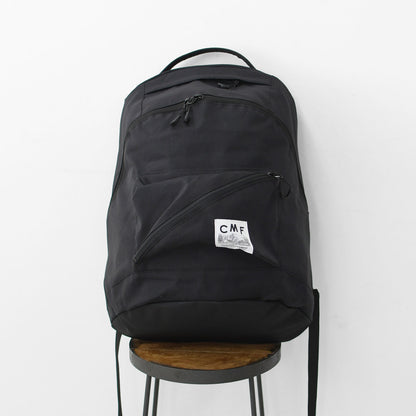 CMF OUTDOOR GARMENT [コムフィアウトドアガーメント] WEEKPACKERZ SMOOTH NYLON [CMF2501-AC31] ウィークパッカーズスムースナイロン [2025SS]