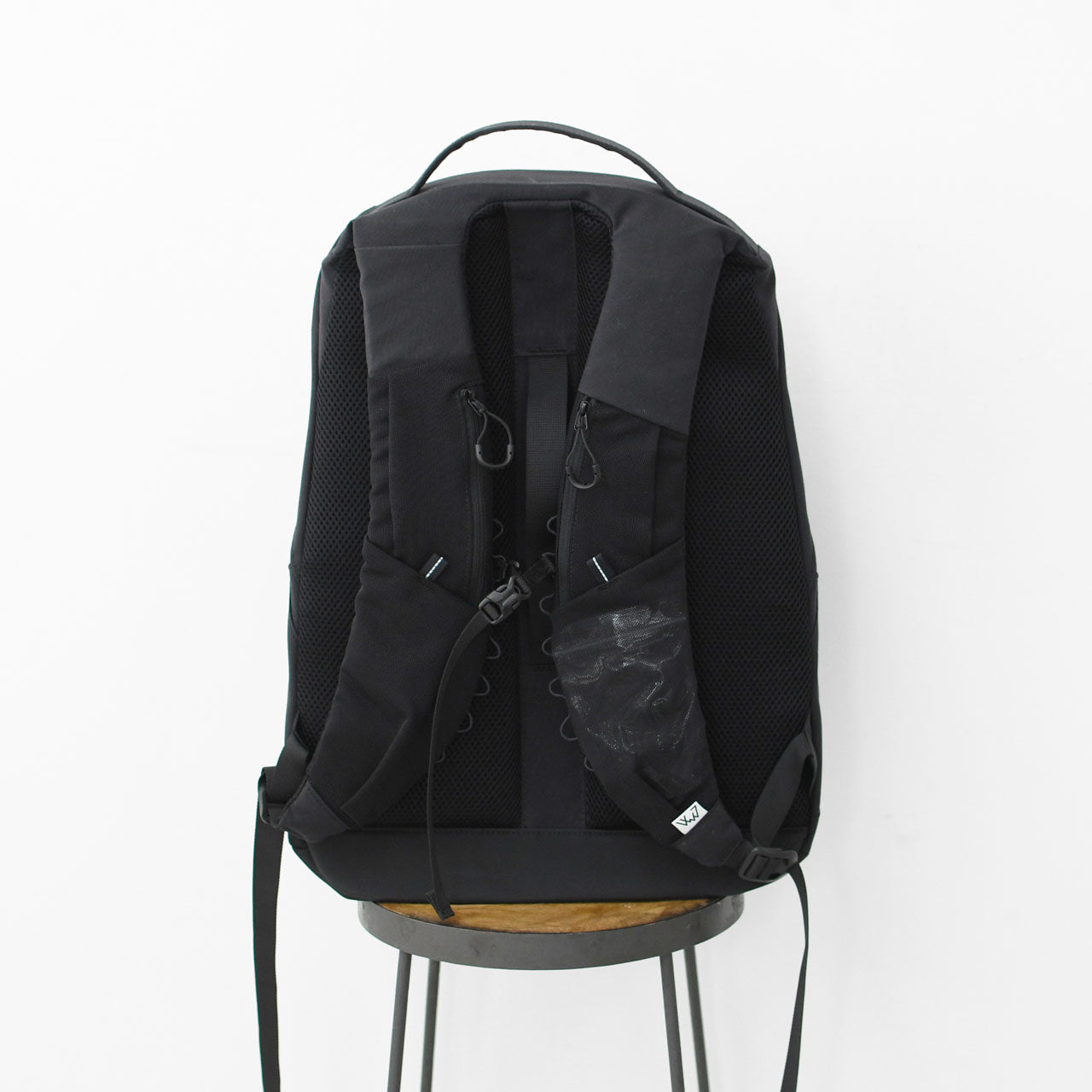 CMF OUTDOOR GARMENT [コムフィアウトドアガーメント] WEEKPACKERZ SMOOTH NYLON [CMF2501-AC31] ウィークパッカーズスムースナイロン [2025SS]