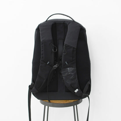 CMF OUTDOOR GARMENT [コムフィアウトドアガーメント] WEEKPACKERZ SMOOTH NYLON [CMF2501-AC31] ウィークパッカーズスムースナイロン [2025SS]