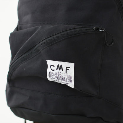 CMF OUTDOOR GARMENT [コムフィアウトドアガーメント] WEEKPACKERZ SMOOTH NYLON [CMF2501-AC31] ウィークパッカーズスムースナイロン [2025SS]