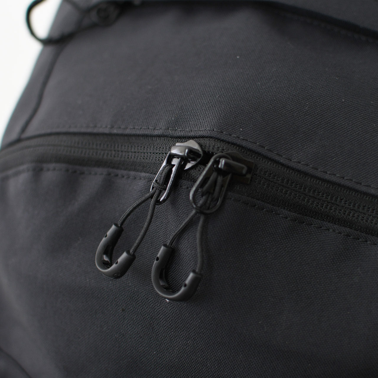 CMF OUTDOOR GARMENT [コムフィアウトドアガーメント] WEEKPACKERZ SMOOTH NYLON [CMF2501-AC31] ウィークパッカーズスムースナイロン [2025SS]