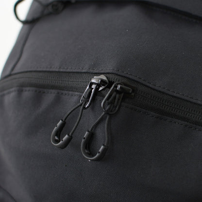 CMF OUTDOOR GARMENT [コムフィアウトドアガーメント] WEEKPACKERZ SMOOTH NYLON [CMF2501-AC31] ウィークパッカーズスムースナイロン [2025SS]