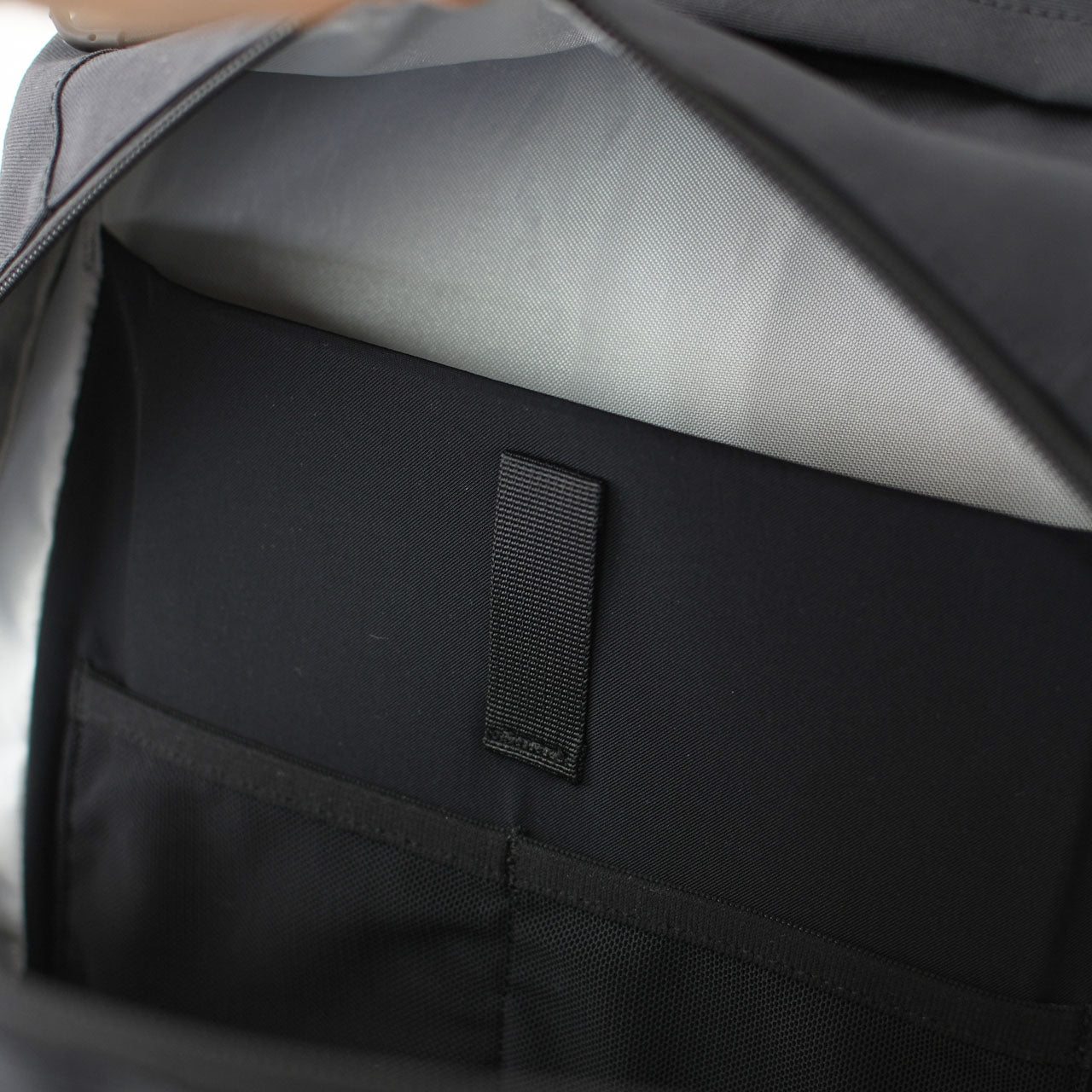 CMF OUTDOOR GARMENT [コムフィアウトドアガーメント] WEEKPACKERZ SMOOTH NYLON [CMF2501-AC31] ウィークパッカーズスムースナイロン [2025SS]