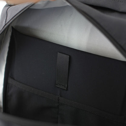 CMF OUTDOOR GARMENT [コムフィアウトドアガーメント] WEEKPACKERZ SMOOTH NYLON [CMF2501-AC31] ウィークパッカーズスムースナイロン [2025SS]