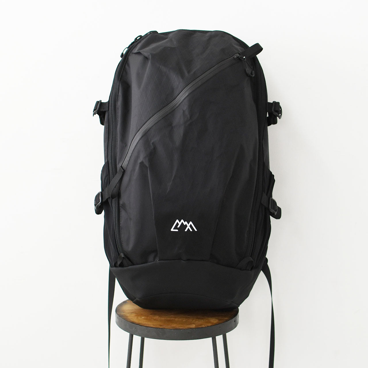 CMF OUTDOOR GARMENT [コムフィアウトドアガーメント] BACKPACKERZ 32 X-PAC [CMF2501-AC32] バックパッカーズ32 X-PAC [2025SS]