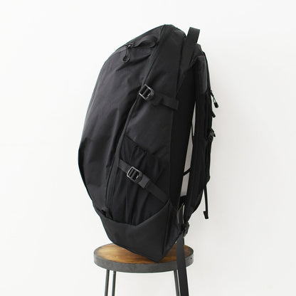 CMF OUTDOOR GARMENT [コムフィアウトドアガーメント] BACKPACKERZ 32 X-PAC [CMF2501-AC32] バックパッカーズ32 X-PAC [2025SS]