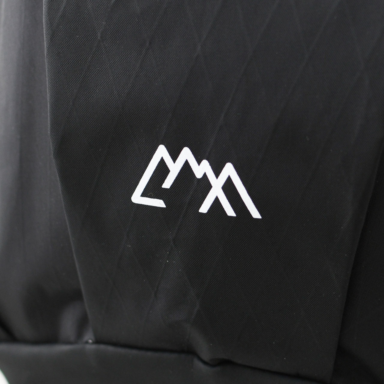 CMF OUTDOOR GARMENT [コムフィアウトドアガーメント] BACKPACKERZ 32 X-PAC [CMF2501-AC32] バックパッカーズ32 X-PAC [2025SS]