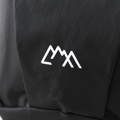 CMF OUTDOOR GARMENT [コムフィアウトドアガーメント] BACKPACKERZ 32 X-PAC [CMF2501-AC32] バックパッカーズ32 X-PAC [2025SS]